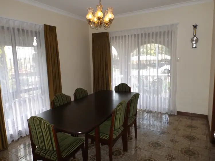 Fifth view of Homely house listing, 410 Morrison Rd, Swan View WA 6056