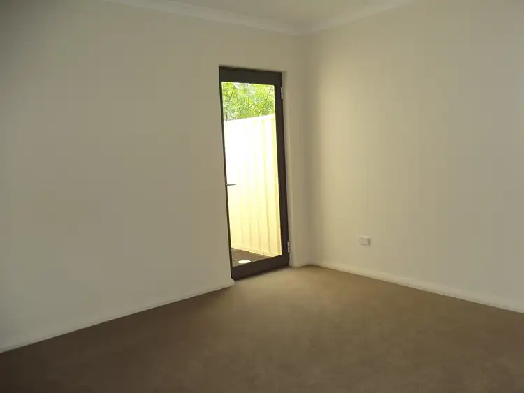 Seventh view of Homely unit listing, 1/50 Hooley Road, Midland WA 6056