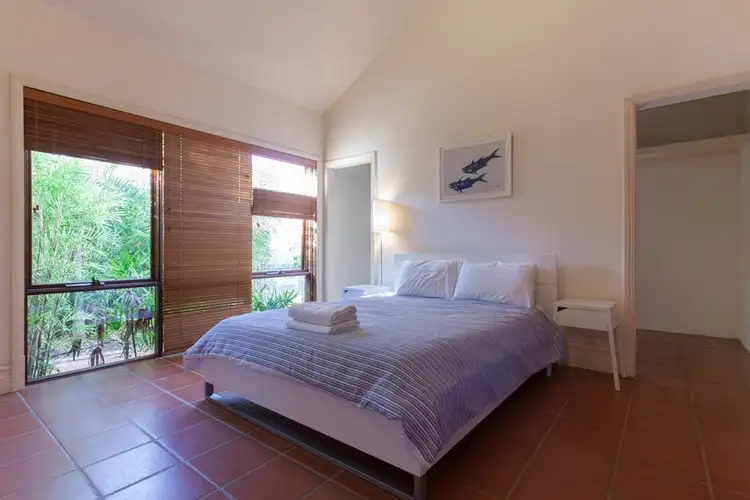 Seventh view of Homely house listing, 11 Warton Street, Cottesloe WA 6011