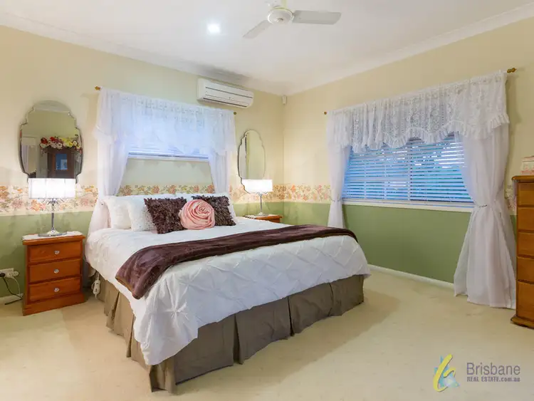 Seventh view of Homely house listing, 2 Carnegie Cl, Forest Lake QLD 4078