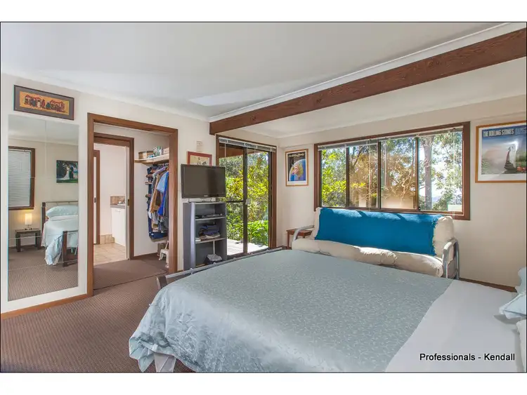 Seventh view of Homely house listing, 71 Contour Road, Tamborine Mountain QLD 4272