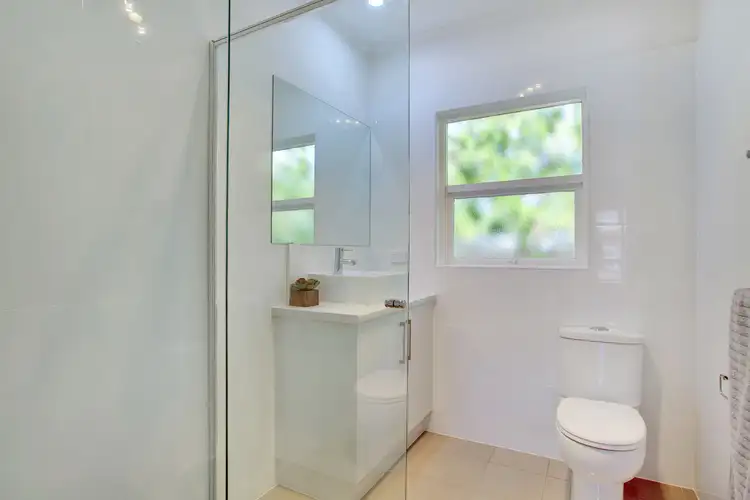 Sixth view of Homely unit listing, 6/15 Howard Terrace, Hazelwood Park SA 5066