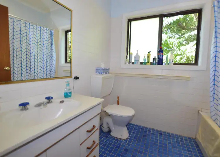 Fifth view of Homely unit listing, 2/7-8 Fleetwood Avenue, Mudgee NSW 2850