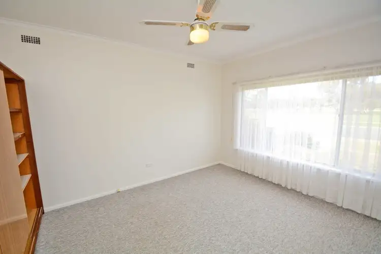 Sixth view of Homely house listing, 46 RONALD STREET, Robinvale VIC 3549