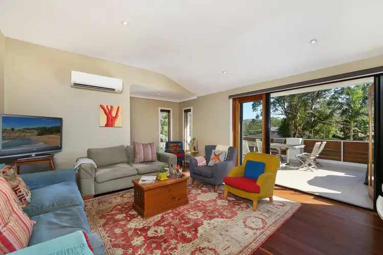 Fifth view of Homely house listing, 81 Maliwa Road, Narara NSW 2250