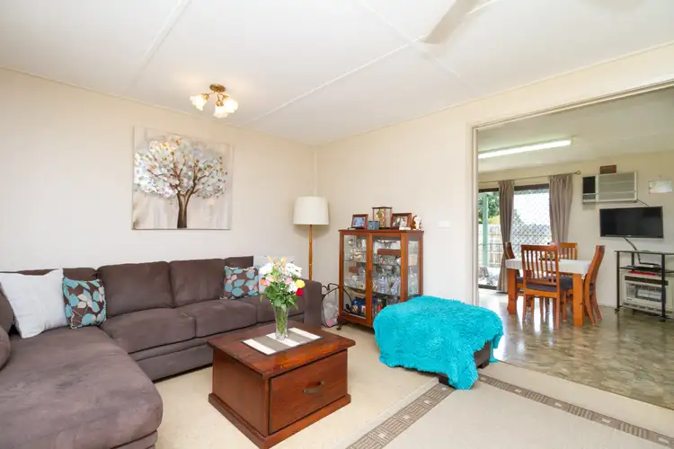 Fifth view of Homely house listing, 1/38 Salmon Street, Hastings VIC 3915