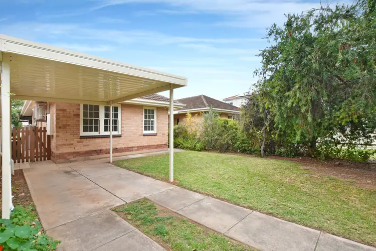Third view of Homely house listing, 1/20 Lynmouth Avenue, North Brighton SA 5048