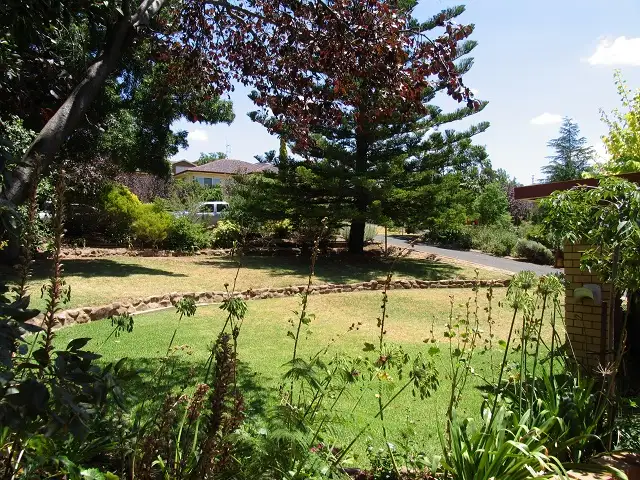 Second view of Homely house listing, 19 Mengarvie Road, Parkes NSW 2870