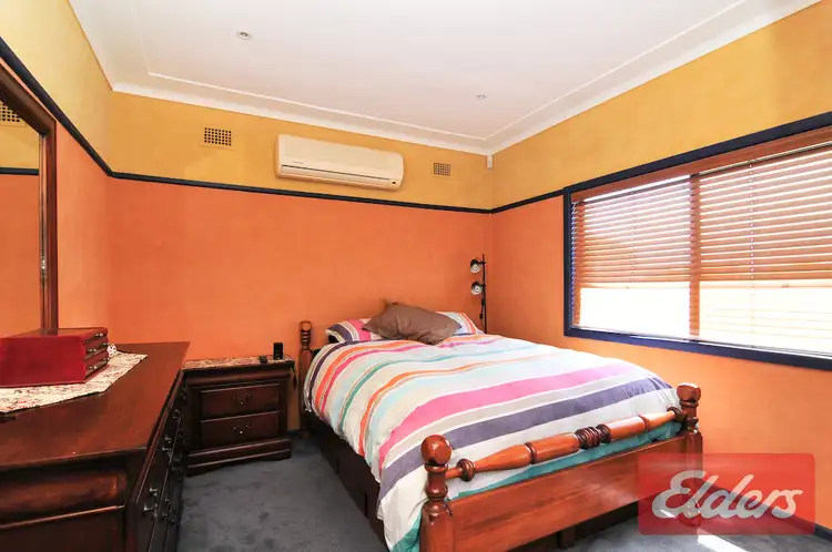 Fifth view of Homely house listing, 18 Scott Street, Toongabbie NSW 2146