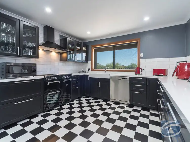 Fifth view of Homely house listing, 13 Ward Terrace, Gawler East SA 5118