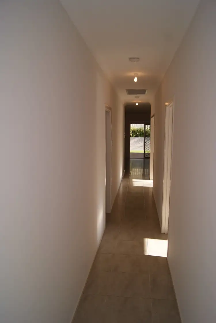 Second view of Homely house listing, 16B Davies Street, Willaston SA 5118