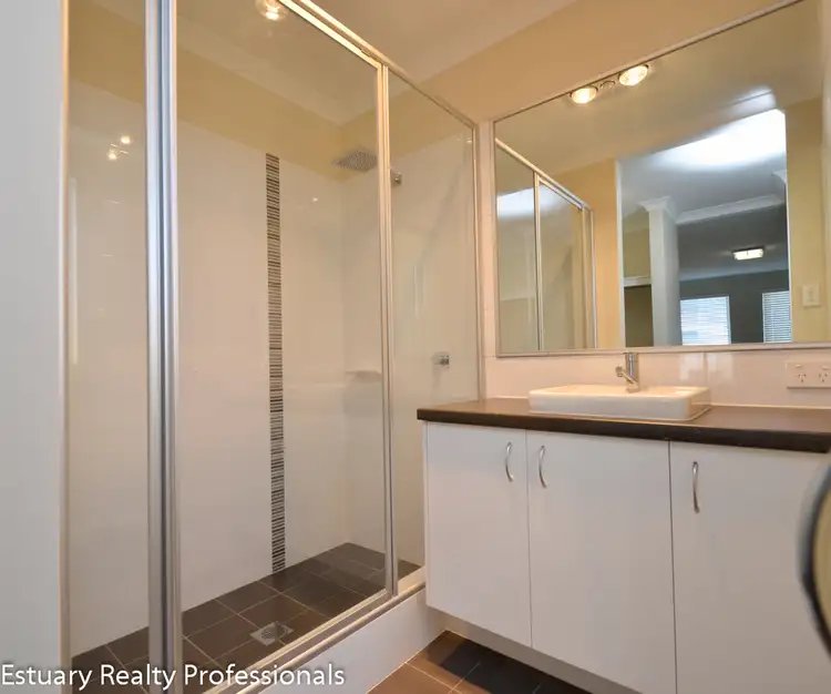 Seventh view of Homely house listing, 11 Cujong Road, Falcon WA 6210