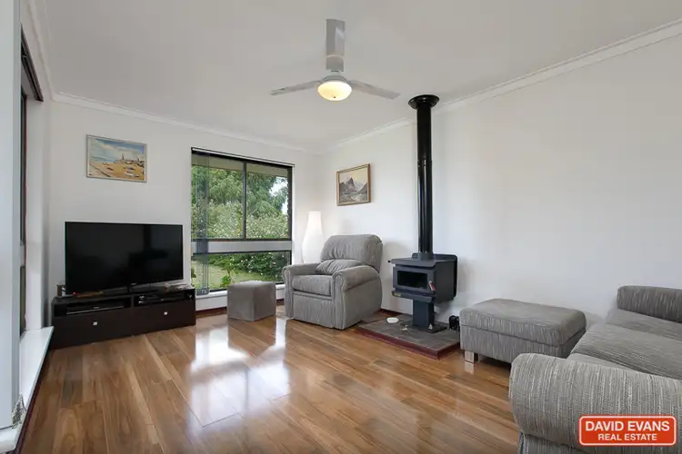 Second view of Homely house listing, 6 Taurus Court, Rockingham WA 6168