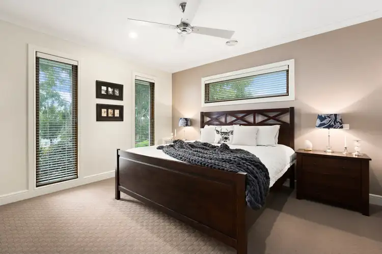 Second view of Homely house listing, 15 Bellis Circuit, Botanic Ridge VIC 3977