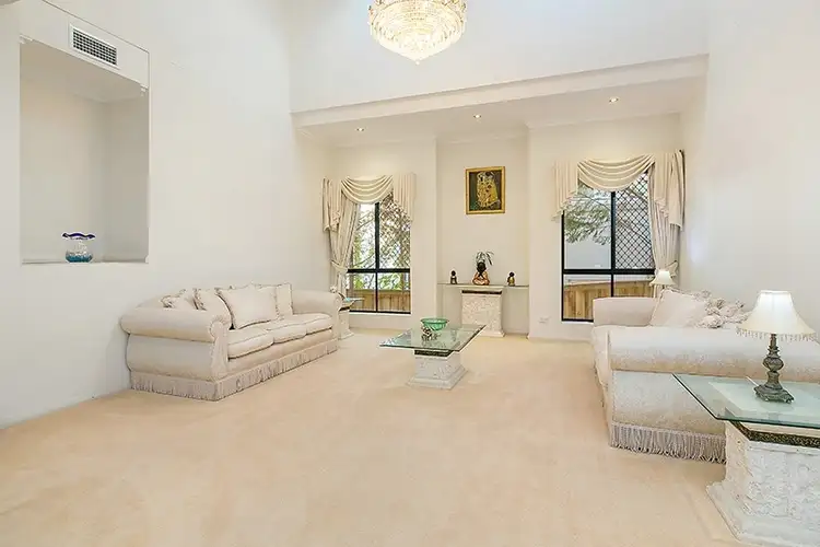 Sixth view of Homely house listing, 16 Saiala Road, East Killara NSW 2071