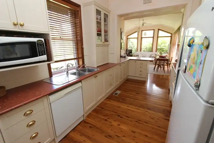 Sixth view of Homely house listing, 254 Russell Street, Bathurst NSW 2795