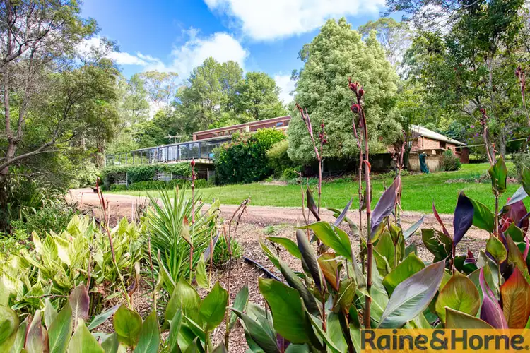 24 East St, Kurrajong Heights NSW 2758