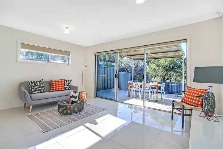 Fifth view of Homely house listing, 18a Madeira Drive, Morphett Vale SA 5162