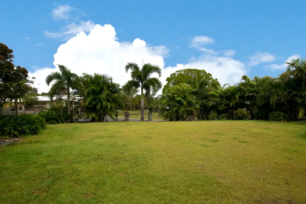 Main view of Homely land listing, 10 Gabrielle Place, Manly West QLD 4179