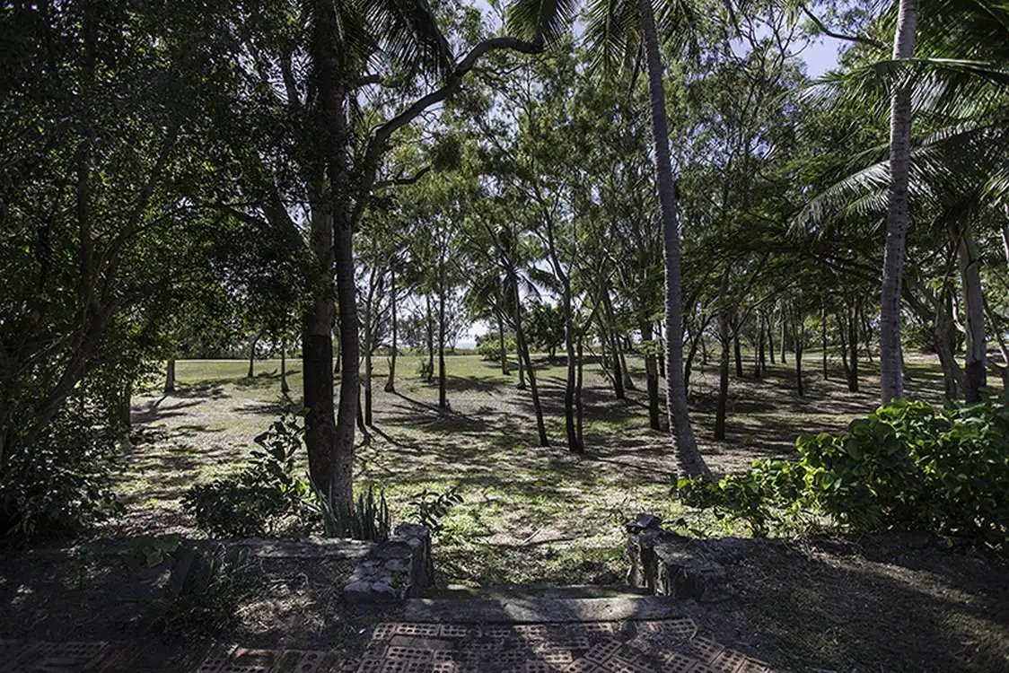 Main view of Homely block of units listing, 64a Waverley Street, Bucasia QLD 4750