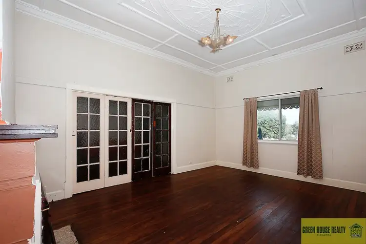Sixth view of Homely house listing, 114 South West Highway, Waroona WA 6215