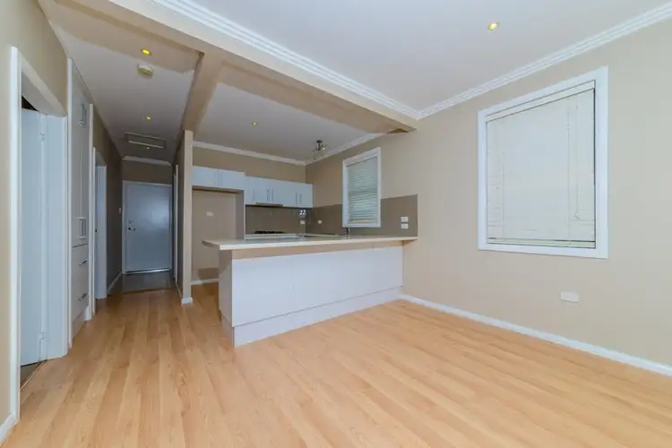 Fifth view of Homely house listing, 16 Mills Crescent, Cessnock NSW 2325