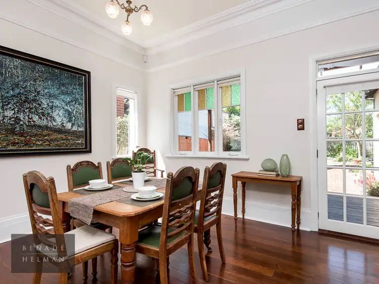 Sixth view of Homely house listing, 48 Nanson Street, Wembley WA 6014