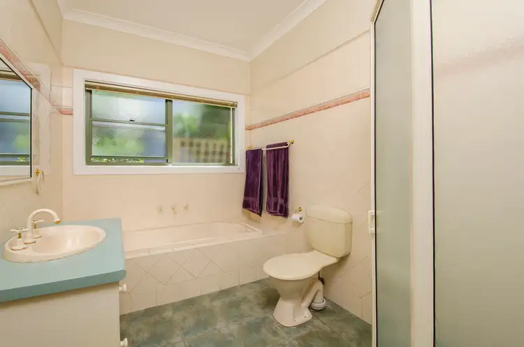 Sixth view of Homely house listing, 14 Reginald Street, Mount Gambier SA 5290