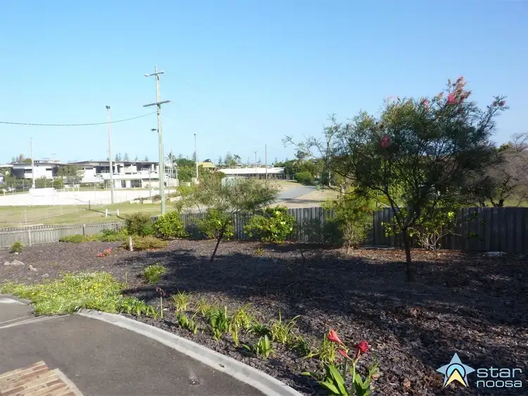 Fourth view of Homely house listing, 9 Woodland Drive, Peregian Beach QLD 4573