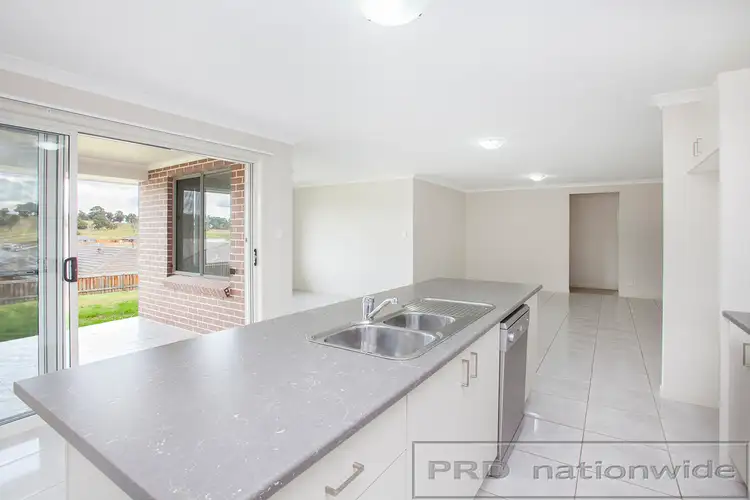 Third view of Homely house listing, 12 Russell Street, Gillieston Heights NSW 2321