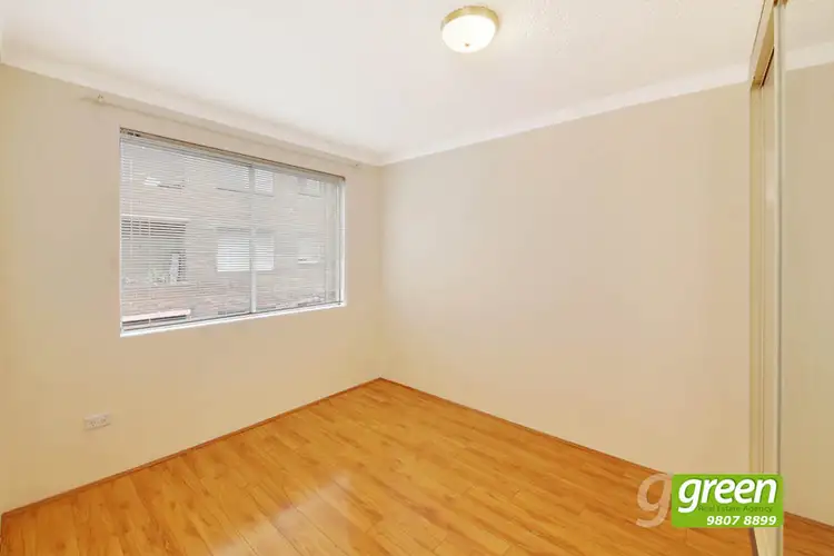 Sixth view of Homely unit listing, 10/1-7 Gaza Road, West Ryde NSW 2114