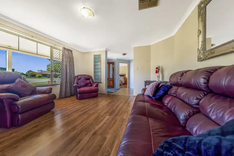 Third view of Homely house listing, 13 Achilles Place, Greenfields WA 6210