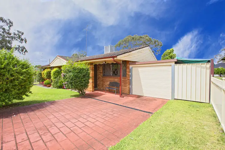 Second view of Homely house listing, Address available on request