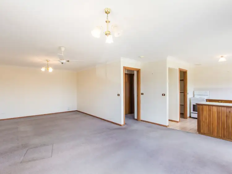 Seventh view of Homely unit listing, 59/12 CASINO RISE, Prospect Vale TAS 7250
