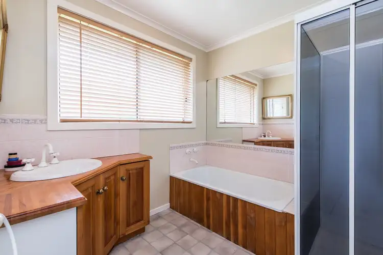 Seventh view of Homely house listing, 1 Mulgrave Street, Perth TAS 7300