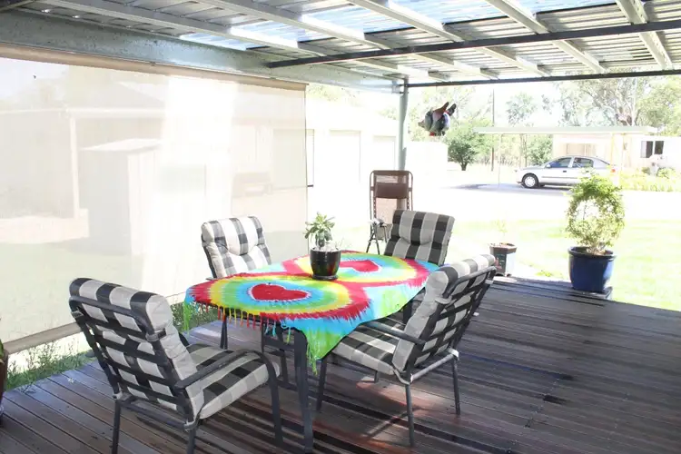 Fourth view of Homely house listing, 1431 Ashford Road, Inverell NSW 2360