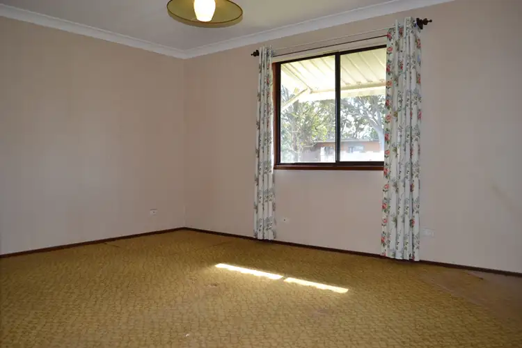 Fifth view of Homely house listing, 21 The Park Drive, Sanctuary Point NSW 2540