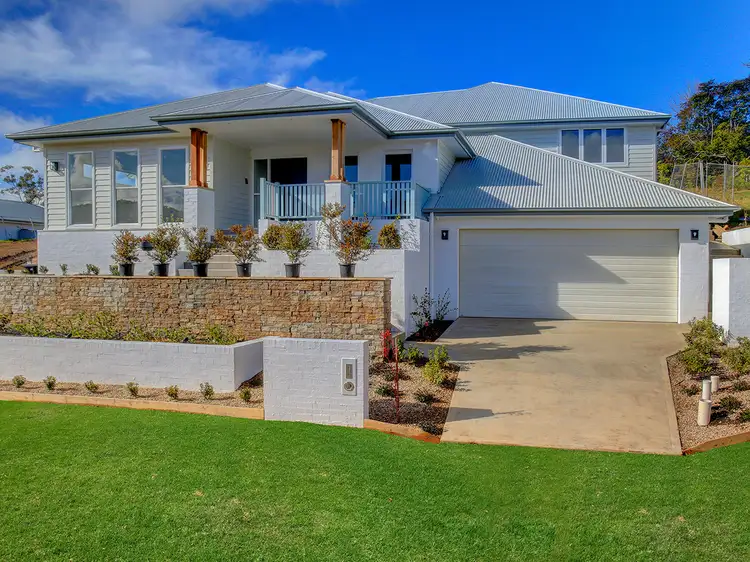 18 Southey Street