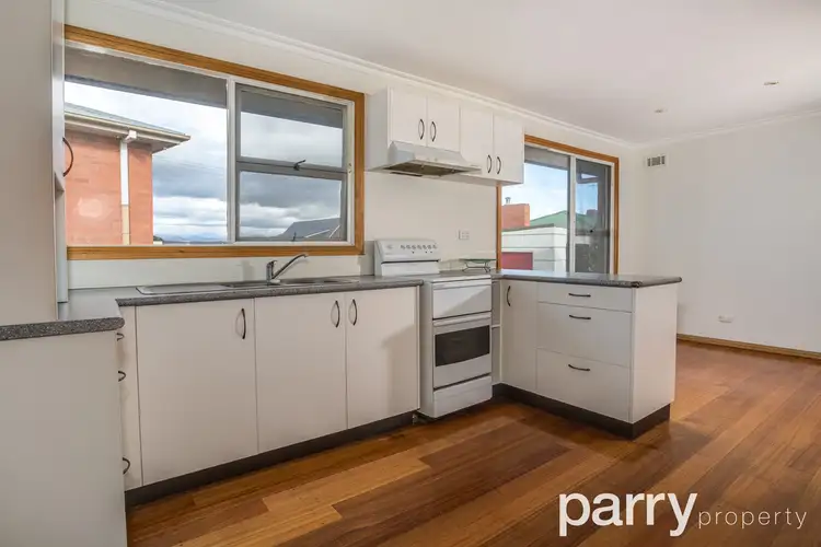 3 Morialta Avenue, Norwood TAS 7250
