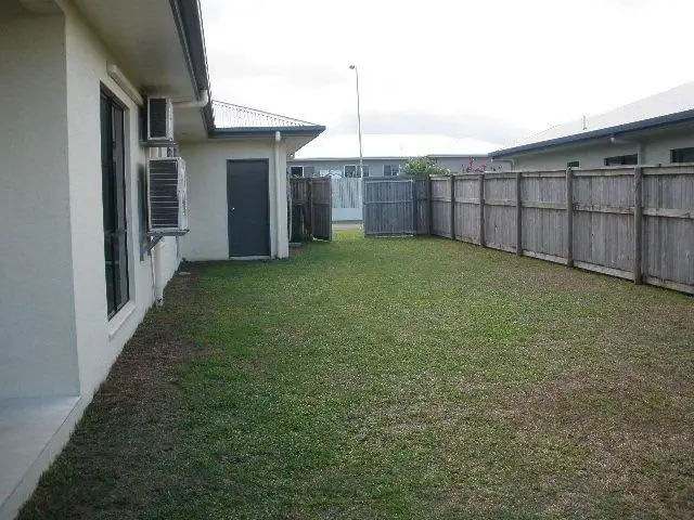 Fifth view of Homely house listing, 4 Yidi Close, Cooya Beach QLD 4873
