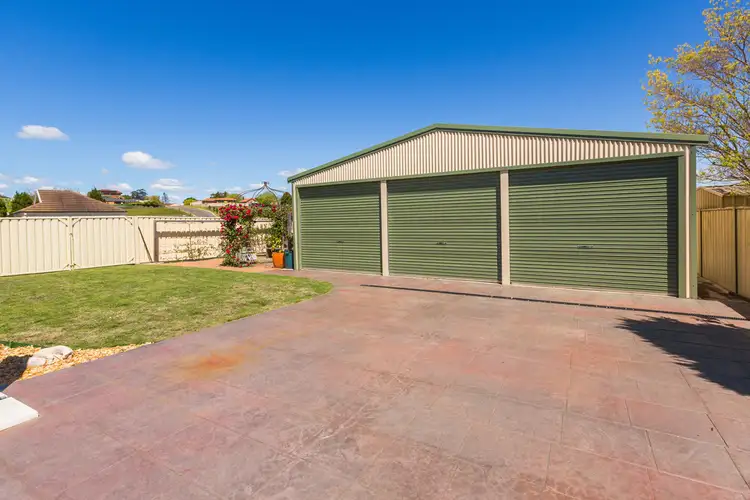Second view of Homely house listing, 27 Kyeema Street, Picton NSW 2571