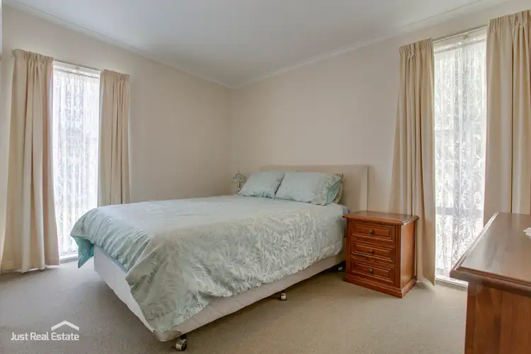Seventh view of Homely house listing, 433 Chandler Road, Keysborough VIC 3173