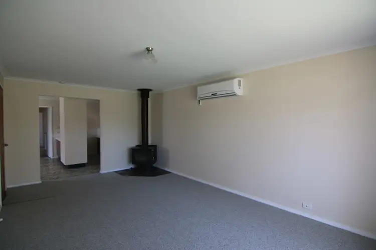 Second view of Homely house listing, 15 Day Street, Bairnsdale VIC 3875