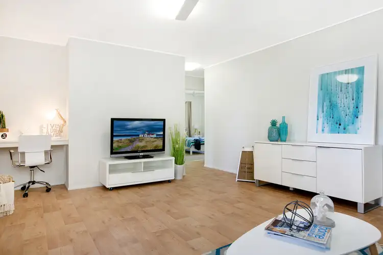 Third view of Homely house listing, 6 Almond Street, Holloways Beach QLD 4878