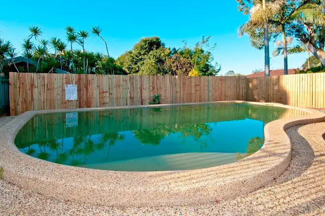 Fourth view of Homely house listing, 5 Hyacinth Street, Daisy Hill QLD 4127