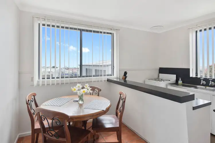 Third view of Homely house listing, 75 Madden Street, Acton TAS 7320