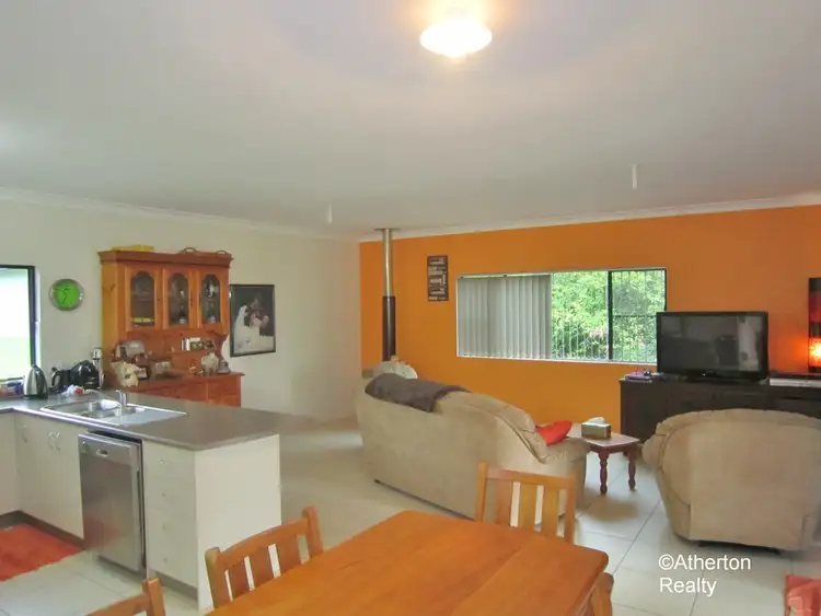 Second view of Homely house listing, Address available on request