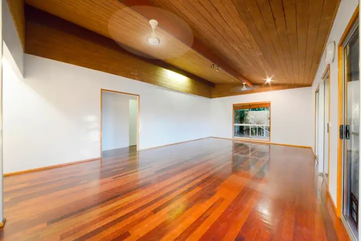 Seventh view of Homely house listing, 306 Mandalay Road, Mandalay QLD 4802