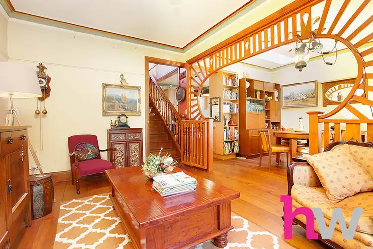 Third view of Homely house listing, 16 Candover Street, Geelong West VIC 3218
