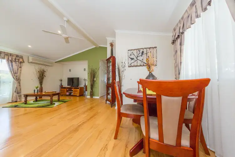 Sixth view of Homely house listing, 178/35 Skennars Head Road, Skennars Head NSW 2478